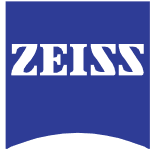 Логотип Zeiss